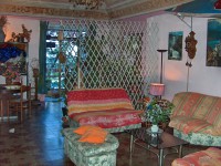 /album/foto-della-struttura-/camere-050-jpg/